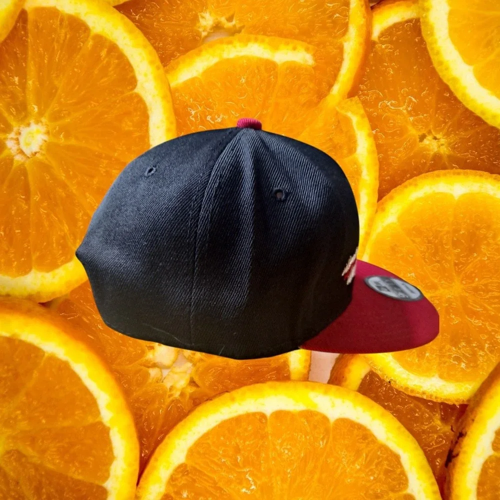 New Era officially licensed